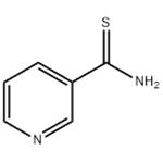 Thionicotinamide