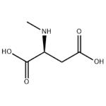 N-Methyl-L-aspartic acid