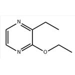 2-ETHOXY-3-ETHYLPYRAZINE