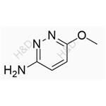 Relugolix Impurity 5