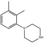 1-(2,3-Dimethylphenyl)piperazine