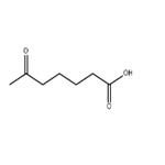 5-ACETYLVALERIC ACID