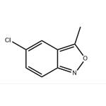 5-Chloro-3-methylbenzo[c]isoxazole