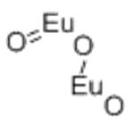 1308-96-9 Europium Oxide