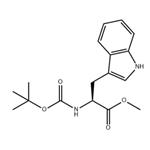 BOC-TRP-OME