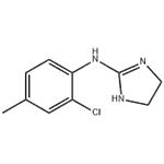 Tolonidine