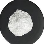 Sodium thiocyanate