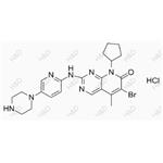 Palbociclib Impurity 4