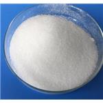 13472-35-0 Sodium Dihydrogen Phosphate 