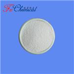 9005-27-0 Hydroxyethyl starch