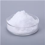 Diclofenac sodium