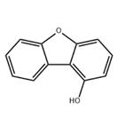 1-Hydroxydibenzofuran