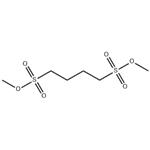 Ademetionine 1，4-Butanedisulfonate Impurity 5