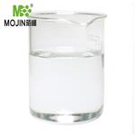 TRIPROPYL BORATE