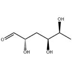 3,6-Dideoxy-L-xylo-hexose