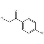 2,4'-Dichloroacetophenone