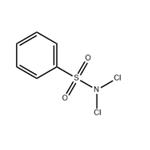 DICHLORAMINE B