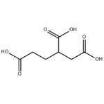 1,2,4-BUTANETRICARBOXYLIC ACID