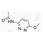 Relugolix Impurity 14