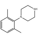 1-(2,6-DIMETHYLPHENYL)PIPERAZINE