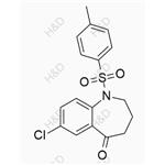 Tolvaptan Impurity 29