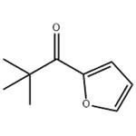 1-(Furan-2-yl)-2,2-dimethylpropan-1-one