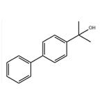 2-(4-Biphenylyl)-2-propanol