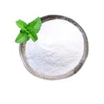 7758-11-4 Potassium Phosphate Dibasic