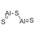 1302-81-4 Aluminium sulfide