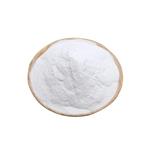 Sodium tripolyphosphate