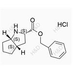 Imidapril Impurity 19(Hydrochloride)