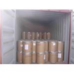 Ammonium Citrate