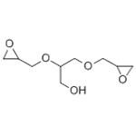 Glycerol diglycidyl ether