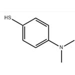 4-(dimethylamino)thiophenol