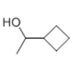 1-CYCLOBUTYLETHANOL