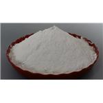 Sodium alginate