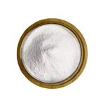 Sodium thioglycolate