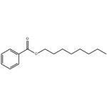 octyl benzoate