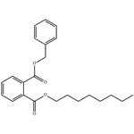 benzyl octyl phthalate