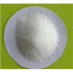 Urea Phosphate