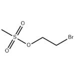 2-bromoethyl methanesulfonate