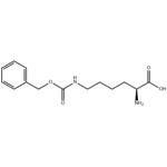 N6-Cbz-L-Lysine