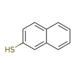 2-Naphthalenethiol