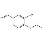 4-ethoxy-3-hydroxybenzaldehyde