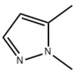 1,5-Dimethylpyrazole