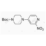 Palbociclib Impurity 50