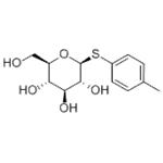 4-Methylphenyl 1-thio-b-D-glucopyranoside