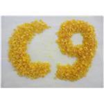 Petroleum resins pictures