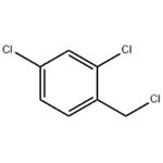 2,4-Dichlorobenzyl chloride pictures