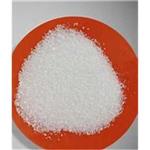 Saccharin sodium